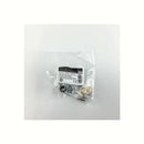 INDESIT WHIRLPOOL ARISTON HOTPOINT CREDA - Kit cuscinetti asciugatrice - C00113038