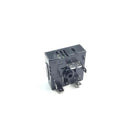 UNIVERSALE - Interruttore Forno e Piano Cottura - AST-00232060