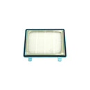 PHILIPS - Filtro HEPA per aspirapolvere - FC8010
