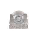 Ricambio fc.mod.303 ac20 per cappa aspirante Elica