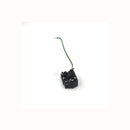 Relè compressore frigorifero Vestel codice 32034629
