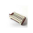 Interruttore originale forno Electrolux con codici 3570453013