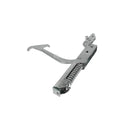 ILVE - Cerniera per Forno Oven - A02841