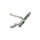 ILVE - Cerniera porta forno - A02822