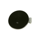 EGO, UNIVERSALE - Piastra elettrica 1000W - 19.14453.002
