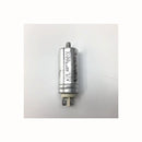Condensatore 9,5 µF per asciugatrice Indesit C00275351 C00862636