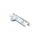 Guida cassetto originale frigorifero LG codice AEC72909701