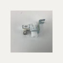 GENERAL ELECTRIC - Elettrovalvola Lavastoviglie - WD15X20119