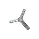 VESTEL - Cuscinetti lavatrice - AST-00301237