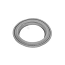 Guarnizione porta originale lavatrice Smeg codice 754131861