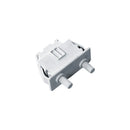 SAMSUNG - Pulsante luce frigorifero - DA34-00006C
