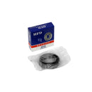 UNIVERSALE - Cuscinetto lavatrice - 6005-2RS