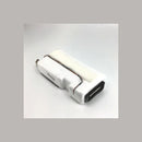 isolante set condotto per frigorifero LG ADJ73172301