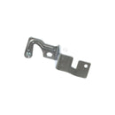 supporto staffa per microonde Bosch 00609880 e compatibili