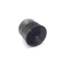 girante D8 00-V2 con dado per cappa aspirante Franke
