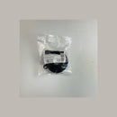 BOSCH - Puleggia di tensione asciugatrice - 00600436