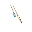 termocupla per cucina Electrolux 1500mm 140006590016
