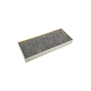 BOSCH, SIEMENS, NEFF, GAGGENAU, MONDO - Filtro di carbone per cappa aspirante - 00701152