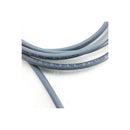 UNIVERSALE - Tubo di ingresso per lavatrice - AST-00110962