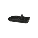 Sede valvola per macchina da caffè Bosch codice 00653257 compatibile Siemens