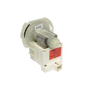 Pompa di scarico originale 42W per lavastoviglie Whirlpool e altri modelli