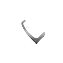 WHIRLPOOL, INDESIT - Maniglia frigorifero - C00857155