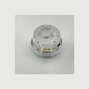 LG - Pompa di scarico lavatrice - EAU63743803