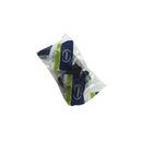 ELECTROLUX - Spazzole motore lavatrice - 4055120416