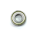 WHIRLPOOL, INDESIT, UNIVERSALE - Cuscinetto per lavatrice - 6002-ZZ