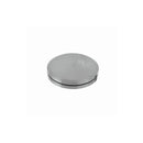 maniglia originale per piano cottura in vitroceramica Bosch 00614176 00614177