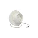 UNIVERSALE - Ricambio cappa aspirante - AST-00231405