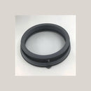 Guarnizione porta MFG60-S1212_C2 lavatrice Midea originale 12638100001182