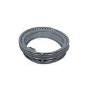 Guarnizione oblò originale lavatrice Electrolux 1108510007
