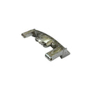 maniglia porta lavatrice originale Vestel codice 42082671