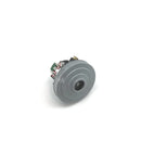 Motore originale aspirapolvere Dyson codice 965642-01