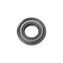 WHIRLPOOL, INDESIT, UNIVERSALE - Cuscinetto per lavatrice - 6004-ZZ