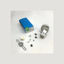 UNIVERSALE - Termostato per frigorifero - AST-00227093