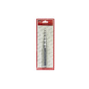 UNIVERSALE - Allargatubo a Punzone CT-95 per Refrigerazione - AST-00310077
