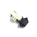 Serratura porta originale lavatrice Samsung DC6400653A