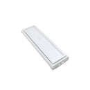 Porta evaporatore H60 per frigorifero Gorenje 488086