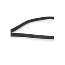 WHIRLPOOL, UNIVERSALE - Cinghia di trasmissione per lavatrice - 8540101