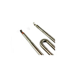 MIELE - Resistenza Lavatrice 2650W - 03051032
