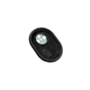 ARISTON, MTS, FLECK-LEMERCIER - Flangia Resistenza Scaldabagno - 65103691