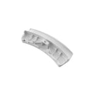 SAMSUNG - Maniglia della porta della lavatrice - DC64-00773B