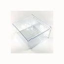 cassetto congelatore originale Electrolux con codici 2247065101