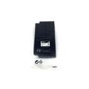 BOSCH, BALAY, SIEMENS, CONSTRUCTA, PITSOS, PROFILO - Filtro aria Asciugatrice - 12022801