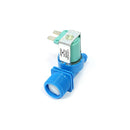 WHIRLPOOL, KENMORE - Valvola solenoide per lavatrice - 326032997