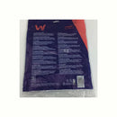 Filtro originale cappa aspirante Whirlpool 480181700643
