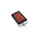 ARDO MERLONI EGO TECNOGAS - Interruttore Forno - 4209001014 502093501