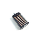 Interruttore originale per forno Whirlpool e Indesit C00316613
